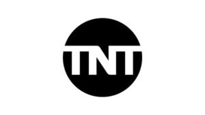 TNT123.jpg